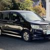 honda stepwagon 2012 -HONDA--Stepwgn DBA-RK5--RK5-1215045---HONDA--Stepwgn DBA-RK5--RK5-1215045- image 1