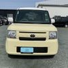 toyota pixis-space 2016 quick_quick_DBA-L575A_L575A-0048664 image 18