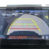 toyota alphard 2022 -TOYOTA--Alphard AGH30W--AGH30-0407554---TOYOTA--Alphard AGH30W--AGH30-0407554- image 30