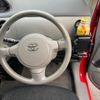 toyota sienta 2007 -TOYOTA--Sienta DBA-NCP81G--NCP81-5032223---TOYOTA--Sienta DBA-NCP81G--NCP81-5032223- image 12