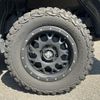 toyota hilux 2018 CFJ1746793 image 34