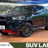 toyota hilux 2023 quick_quick_GUN125_GUN125-3943761 image 1