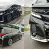 toyota vellfire 2024 quick_quick_6AA-AAHH40W_AAHH40-4005129 image 4