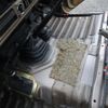 toyota land-cruiser-80 1996 quick_quick_FZJ80G_FZJ80-132527 image 20