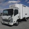 isuzu elf-truck 2023 -ISUZU--Elf 2RG-NPR88AN--NPR88-7022246---ISUZU--Elf 2RG-NPR88AN--NPR88-7022246- image 1