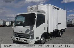 isuzu elf-truck 2023 -ISUZU--Elf 2RG-NPR88AN--NPR88-7022246---ISUZU--Elf 2RG-NPR88AN--NPR88-7022246-