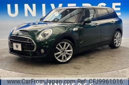 mini mini-others 2016 -BMW--BMW Mini DBA-LN20--WMWLU320402C43587---BMW--BMW Mini DBA-LN20--WMWLU320402C43587-