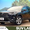 toyota rav4 2019 -TOYOTA--RAV4 6AA-AXAH54--AXAH54-4007802---TOYOTA--RAV4 6AA-AXAH54--AXAH54-4007802- image 1