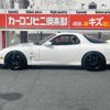 mazda rx-7 1995 CFJ1736444 image 5