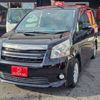 toyota noah 2010 -TOYOTA 【三河 302ﾋ5369】--Noah DBA-ZRR70W--ZRR70-0315179---TOYOTA 【三河 302ﾋ5369】--Noah DBA-ZRR70W--ZRR70-0315179- image 20