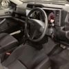 toyota probox 2021 quick_quick_5BE-NCP160V_0165138 image 3