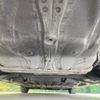 honda shuttle 2018 CFJ1699270 image 19