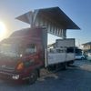 hino ranger 2014 GOO_NET_EXCHANGE_0401930A30250606W002 image 9