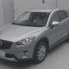 mazda cx-5 2014 CFJ1787349 image 1