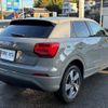 audi q2 2019 CFJ1858893 image 4