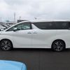 toyota vellfire 2018 -TOYOTA--Vellfire DBA-AGH30W--AGH30-0170512---TOYOTA--Vellfire DBA-AGH30W--AGH30-0170512- image 22