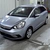 honda fit 2022 -HONDA--Fit GR1-1105858---HONDA--Fit GR1-1105858- image 5
