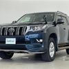 toyota land-cruiser-prado 2017 -TOYOTA--Land Cruiser Prado CBA-TRJ150W--TRJ150-0078120---TOYOTA--Land Cruiser Prado CBA-TRJ150W--TRJ150-0078120- image 16