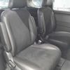 honda freed 2015 -HONDA--Freed GP3-1219111---HONDA--Freed GP3-1219111- image 10