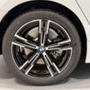 bmw 3-series 2024 quick_quick_3LA-5X20_WBA42GK070FT52813 image 16