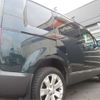 mitsubishi delica-d5 2010 -MITSUBISHI 【大阪 336ﾎ 87】--Delica D5 CV5W--CV5W-0406611---MITSUBISHI 【大阪 336ﾎ 87】--Delica D5 CV5W--CV5W-0406611- image 45