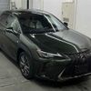 lexus ux 2019 -LEXUS--Lexus UX MZAH10-2008584---LEXUS--Lexus UX MZAH10-2008584- image 1