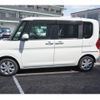 daihatsu tanto 2016 quick_quick_LA600S_LA600S-0395852 image 6