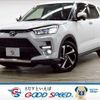 toyota raize 2022 quick_quick_5AA-A202A_A202A-0016489 image 1