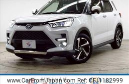 toyota raize 2022 quick_quick_5AA-A202A_A202A-0016489