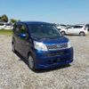 daihatsu move 2016 -DAIHATSU--Move DBA-LA150S--LA150S-0087332---DAIHATSU--Move DBA-LA150S--LA150S-0087332- image 1