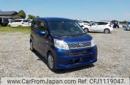 daihatsu move 2016 -DAIHATSU--Move DBA-LA150S--LA150S-0087332---DAIHATSU--Move DBA-LA150S--LA150S-0087332-