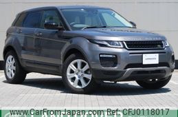 land-rover range-rover 2018 -ROVER--Range Rover DBA-LV2XB--SALVA2AX1JH295356---ROVER--Range Rover DBA-LV2XB--SALVA2AX1JH295356-