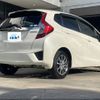 honda fit 2013 -HONDA 【名変中 】--Fit GP5--3028861---HONDA 【名変中 】--Fit GP5--3028861- image 2