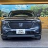 honda vezel 2023 -HONDA--VEZEL 6AA-RV5--RV5-1071707---HONDA--VEZEL 6AA-RV5--RV5-1071707- image 12