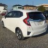 honda fit 2014 -HONDA--Fit DAA-GP5--GP5-3043286---HONDA--Fit DAA-GP5--GP5-3043286- image 2