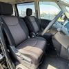 nissan serena 2015 -NISSAN--Serena DAA-HFC26--HFC26-278006---NISSAN--Serena DAA-HFC26--HFC26-278006- image 14