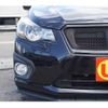 subaru impreza-g4 2014 -SUBARU--Impreza G4 GJ7--016992---SUBARU--Impreza G4 GJ7--016992- image 17