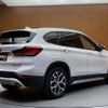 bmw x1 2019 -BMW--BMW X1 3DA-AD20--WBA32AD0405P17170---BMW--BMW X1 3DA-AD20--WBA32AD0405P17170- image 15