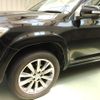 toyota vanguard 2012 ENHANCEAUTO_1_ea299697 image 24