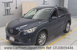 mazda cx-5 2014 -MAZDA--CX-5 KE2FW-133678---MAZDA--CX-5 KE2FW-133678-