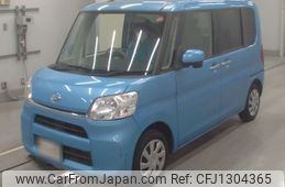 daihatsu tanto 2014 -DAIHATSU--Tanto LA600S-0174397---DAIHATSU--Tanto LA600S-0174397-