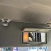suzuki alto-lapin 2020 CFJ1710034 image 35