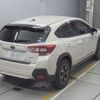 subaru xv 2017 -SUBARU 【三重 332ち2432】--Subaru XV GT7-046423---SUBARU 【三重 332ち2432】--Subaru XV GT7-046423- image 2