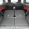 daihatsu cast 2016 CFJ1802940 image 11