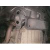 toyota vellfire 2014 -TOYOTA--Vellfire DBA-ANH25W--ANH25W-8057568---TOYOTA--Vellfire DBA-ANH25W--ANH25W-8057568- image 6