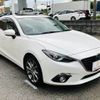 mazda axela 2014 -MAZDA--Axela LDA-BM2FS--BM2FS-105677---MAZDA--Axela LDA-BM2FS--BM2FS-105677- image 19