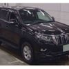 toyota land-cruiser-prado 2021 -TOYOTA 【苫小牧 310ｾ 712】--Land Cruiser Prado 3DA-GDJ150W--GDJ150W-0063504---TOYOTA 【苫小牧 310ｾ 712】--Land Cruiser Prado 3DA-GDJ150W--GDJ150W-0063504- image 1