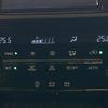 toyota harrier 2017 quick_quick_ZSU60W_ZSU60-0107631 image 6