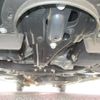 toyota voxy 2021 -TOYOTA--Voxy 3BA-ZRR80W--ZRR80-0669399---TOYOTA--Voxy 3BA-ZRR80W--ZRR80-0669399- image 29