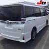 toyota voxy 2017 -TOYOTA 【三重 】--Voxy ZWR80W--0292857---TOYOTA 【三重 】--Voxy ZWR80W--0292857- image 10